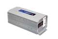 Alimentatore Switching Mean Well A301-2K5-F3 2500W