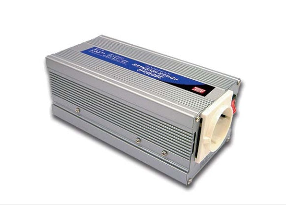 Alimentatore Switching Mean Well A301-300-F3 300W