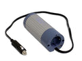 Alimentatore Switching Mean Well A302-100-F3 100W