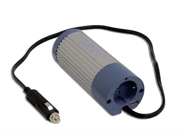 Alimentatore Switching Mean Well A302-100-F3 100W