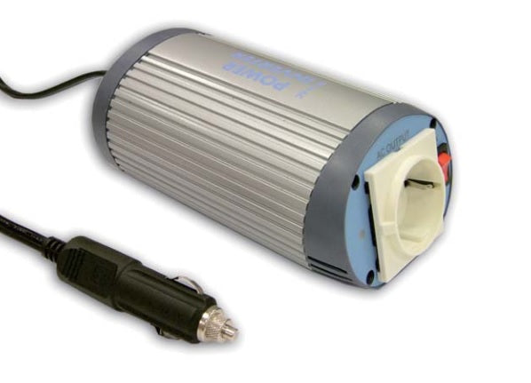 Alimentatore Switching Mean Well A302-150-F3 150W