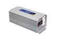 Alimentatore Switching Mean Well A302-2K5-F3 2W