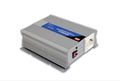Alimentatore Switching Mean Well A302-600-F3 600W