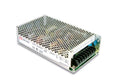 Alimentatore Switching Mean Well AD-155C 155W