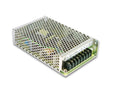Alimentatore Switching Mean Well AD-55B 55W