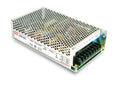 Alimentatore Switching Mean Well ADD-155A 155W