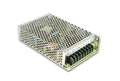 Alimentatore Switching Mean Well ADD-55B 55W