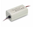 Alimentatore Switching Mean Well APC-12-350 12W