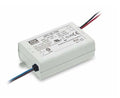 Alimentatore Switching Mean Well APC-25-700 25W