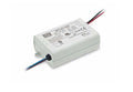 Alimentatore Switching Mean Well APC-35-1050 35W