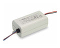 Alimentatore Switching Mean Well APV-16-12 12V 16W