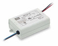 Alimentatore Switching Mean Well APV-35-12 12V 35W