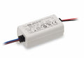 Alimentatore Switching Mean Well APV-8-24 24V 8W