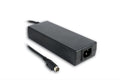 Alimentatore Switching Mean Well AS-120P-48 48V 2.5A 120W