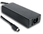 Alimentatore Switching Mean Well GS90A12-P1M 90W