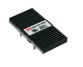 Alimentatore Switching Mean Well ASD10H-12S3 12W