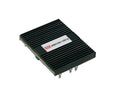 Alimentatore Switching Mean Well ASD15H-12D12 12W