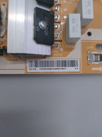 BN44-00901A Alimentatore Samsung QE65Q7FAMT