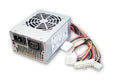 Alimentatore Switching Mean Well ATX-68A 68W