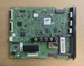 Mainboard BN94-06194Q per Samsung PS51F4500AWXZF