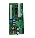 BN96-02038A X/Z-SUSTAIN BOARD SAMSUNG