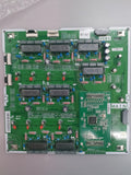 BN44-00902B LED Driver Samsung 65" Ricondizionato