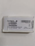 STK403-130 / 6-600-221-01 c.i. originale SONY  660022101