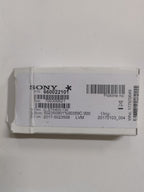 STK403-130 / 6-600-221-01 c.i. originale SONY  660022101