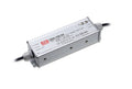 Alimentatore Switching Mean Well CEN-100-48 48V 2.1A 100W