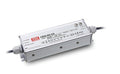 Alimentatore Switching Mean Well CEN-60-30 30V 60W