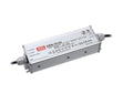 Alimentatore Switching Mean Well CEN-75-30 30V 75W