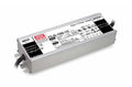 Alimentatore Switching Mean Well CLG-100-36 36V 2.8A 100W