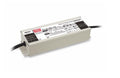 Alimentatore Switching Mean Well CLG-60-36 36V 60W