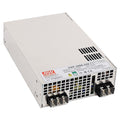 Alimentatore Switching Mean Well CSP-3000-120 120V 25A 3000W