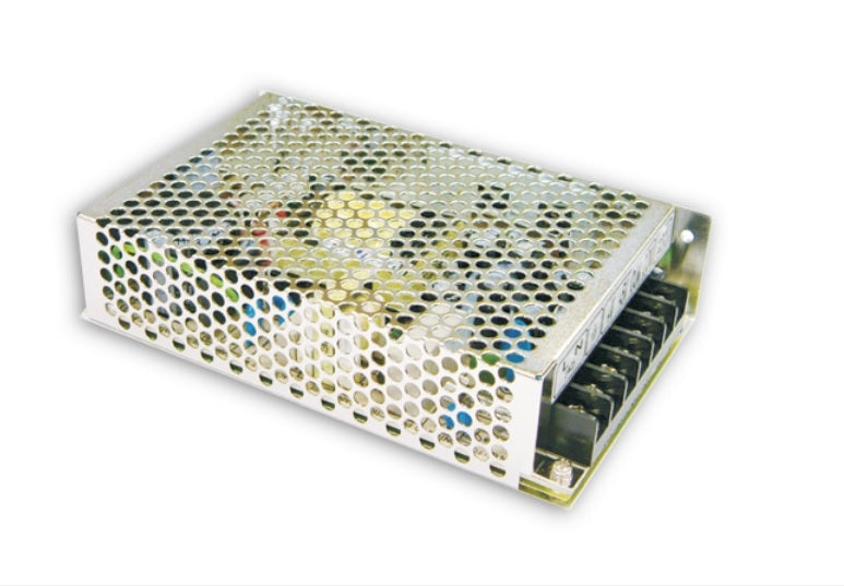 Alimentatore Switching Mean Well RD-65A 65W