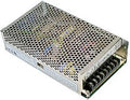 Alimentatore Switching Mean Well Q-120B 120W