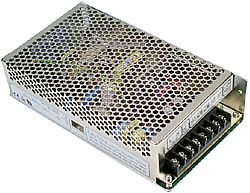 Alimentatore Switching Mean Well Q-120B 120W