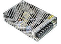 Alimentatore Switching Mean Well T-60A 60W