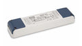 Alimentatore Switching Mean Well DAP-04 4W