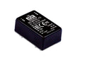 Alimentatore Switching Mean Well DCW03A-15 15W