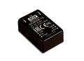 Alimentatore Switching Mean Well DCW05C-12 12W