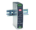 Alimentatore Switching Mean Well DDR-120B-48 48V 2.5A 120W