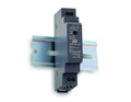 DDR-15G-15 Alimentatore Switching Mean Well 15W 15V