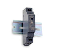 Alimentatore Switching Mean Well DDR-15G-3.3 3.3V 15W