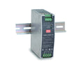 Alimentatore Switching Mean Well DDR-240D-48 48V 5A 240W