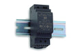 Alimentatore Switching Mean Well DDR-30L-12 12V 30W