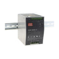 Alimentatore Switching Mean Well DDR-480B-24 24V 20A 480W