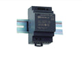 Alimentatore Switching Mean Well DDR-60G-12 12V 60W