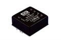 Alimentatore Switching Mean Well DKA30B-12 12W
