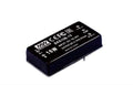 Alimentatore Switching Mean Well DKE10A-15 15W